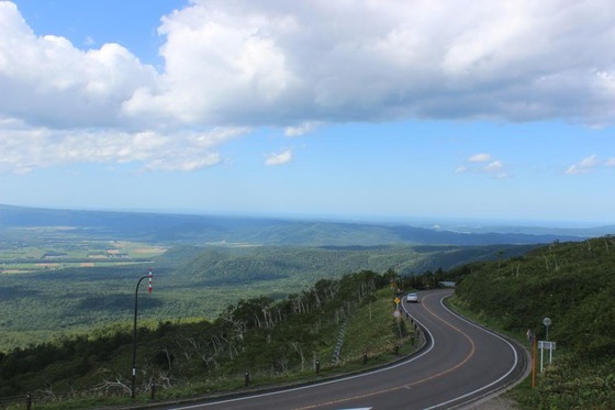 hokkaido_bike_touring_30