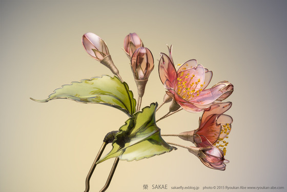 kanzashi_10