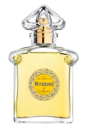 lady_perfume_5