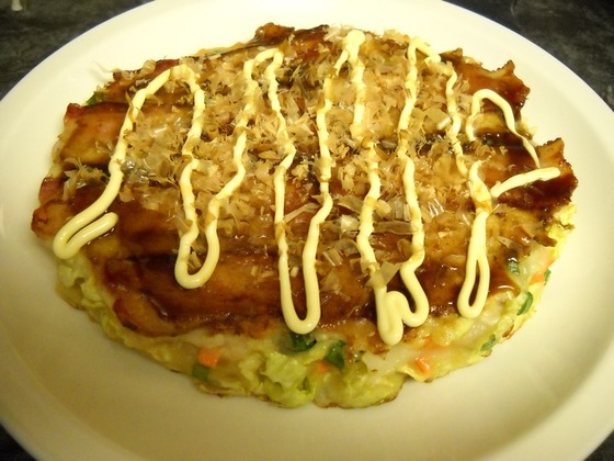 okonomiyaki_13