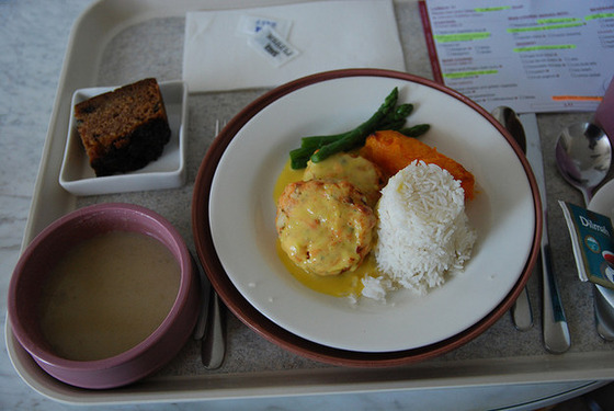 world_hospitalfood22
