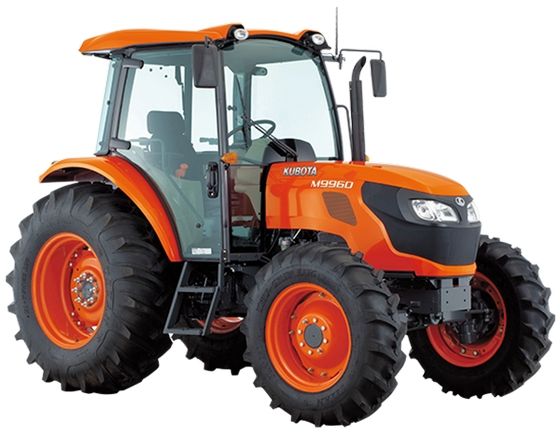 kubota_14