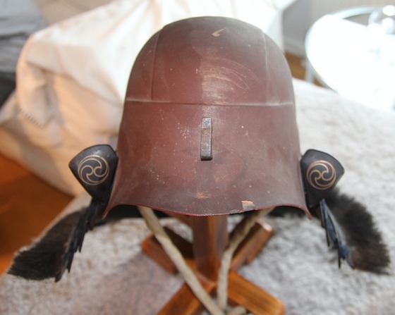 zunarikabuto_17