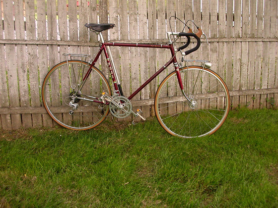 bicycle_26