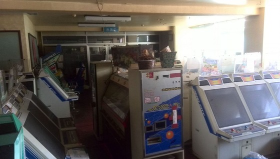 arcade_game_cabs1