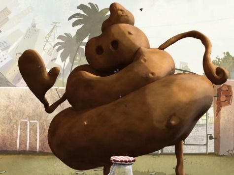 mr-poo