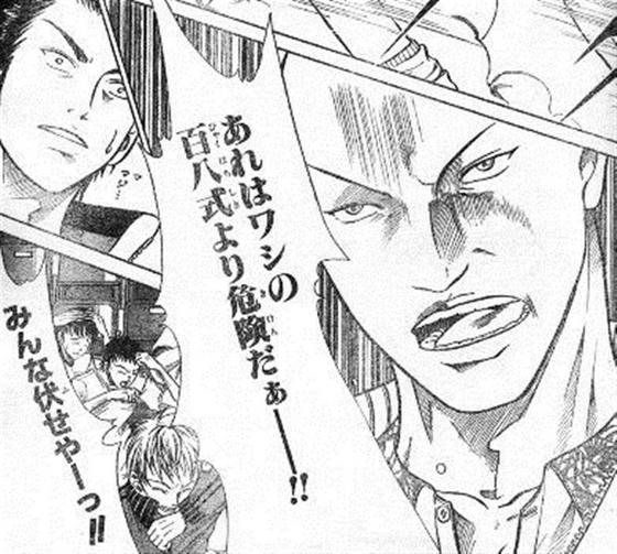 外国人 日本の漫画やアニメってジャンルに特化しすぎてるのがあるよね 日本のジャンル特化漫画 アニメに対する海外の反応 すらるど 海外の反応 外国人 日本の漫画やアニメってジャンルに特化しすぎてるのがあるよね 日本のジャンル特化漫画 アニメに対する海外の反応 すらるど 海外の反応