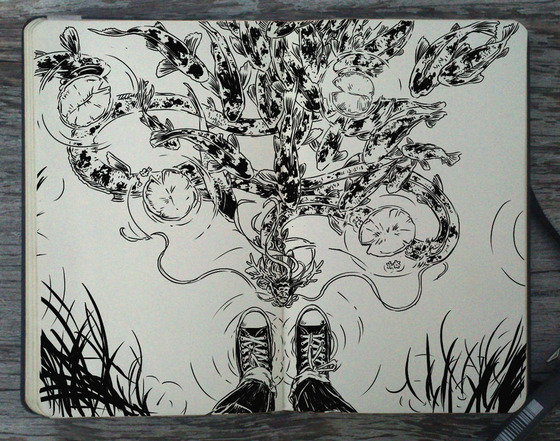 365doodle_23