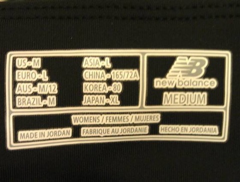 2745c7b4.jpg