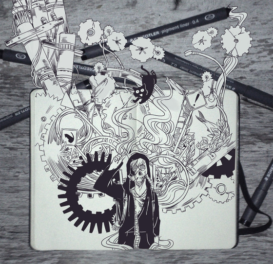 365doodle_13