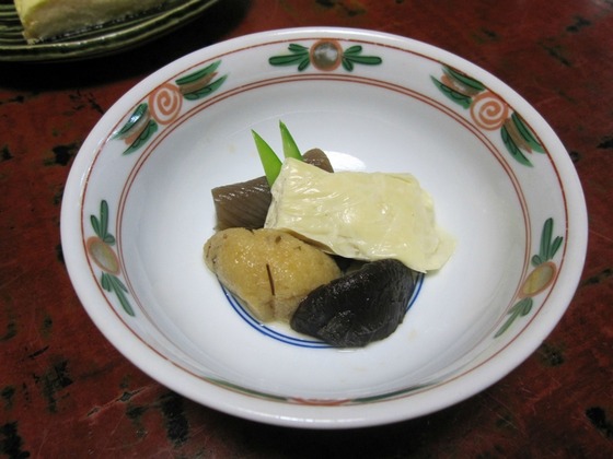japan_tripfood24