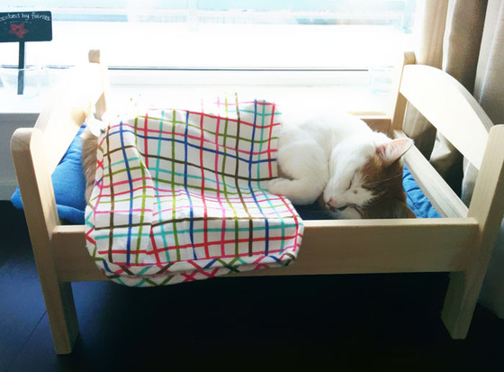 ikea_dool_bed6