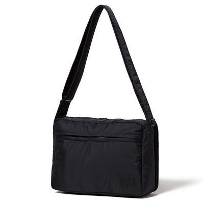 porter_1