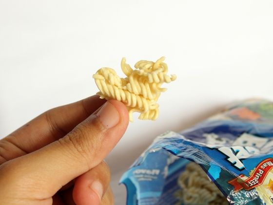 ramen_known4