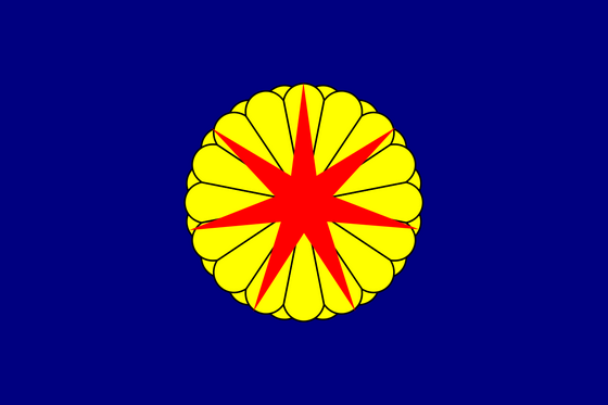 01918