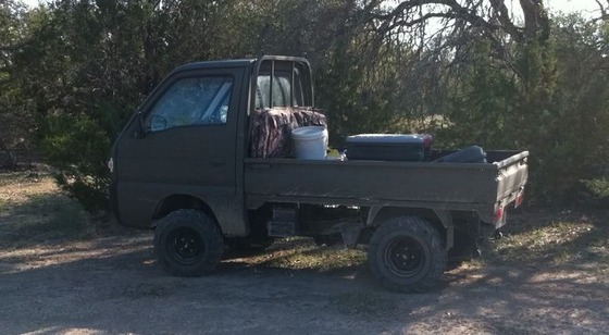 minitruck_22