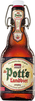 worldcup_beer_Potts_Landbier