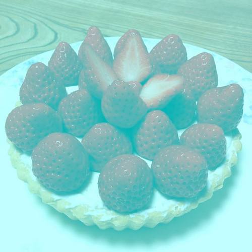 strawberry_2