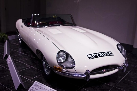 toyota_museum_5