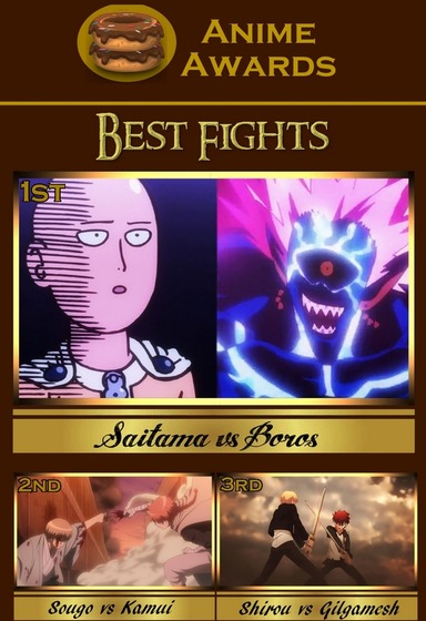 2015_best_anime_15