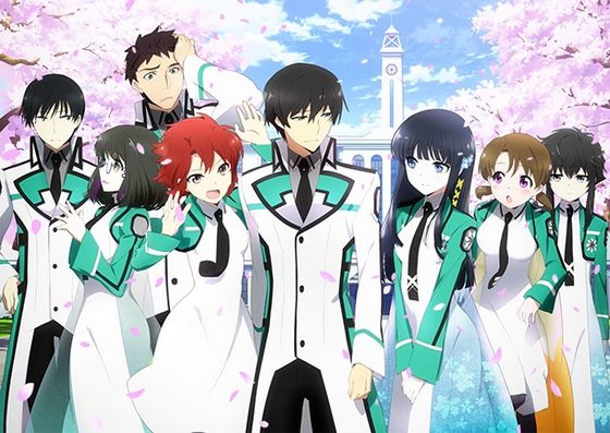2014springanimetop5_4