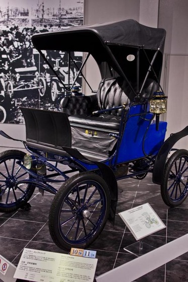 toyota_museum_15