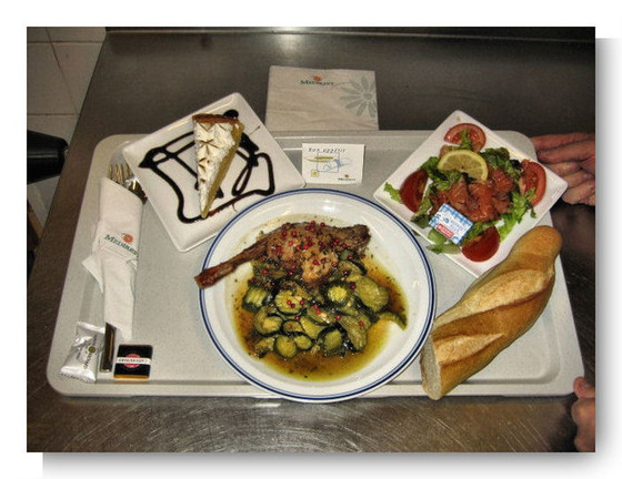 world_hospitalfood13