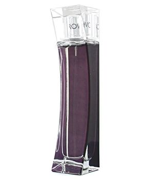 lady_perfume_4