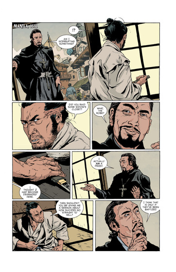 samurai_in_mexico_3