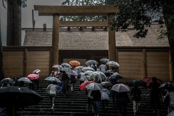 rain_japan_7