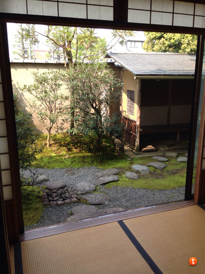 japan_travel_8