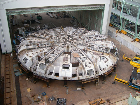2931fa55.jpg