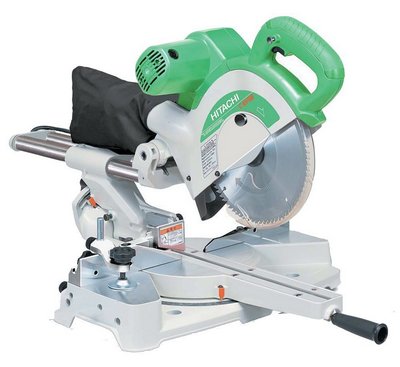 hitachi_saw_2