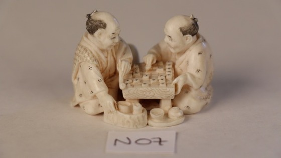 netsuke14