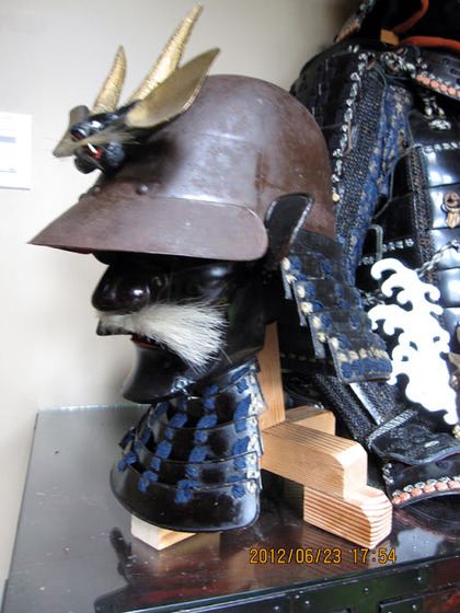 zunarikabuto_5