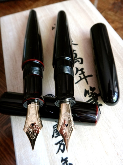 fountainpen_3