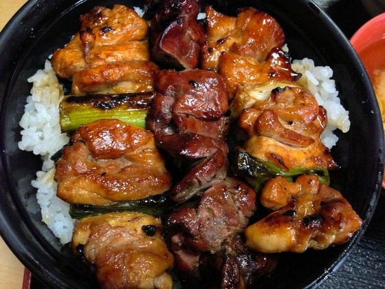 donburi_15