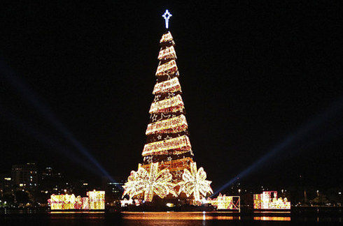 world_chiristmas_25_1