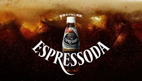 2a98e43f.jpg