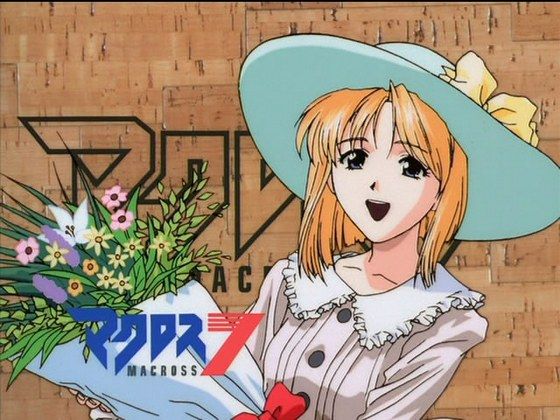 flowergirl