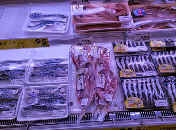 A_Japanese_Grocery_Store9