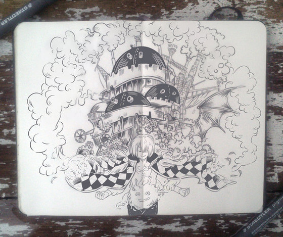 365doodle_8