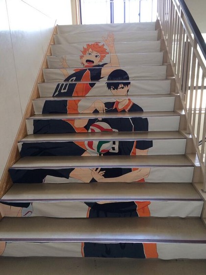 Stairway_Art_7