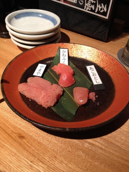 food_in_japan19