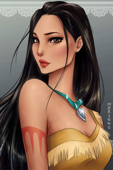 disney_anime_3
