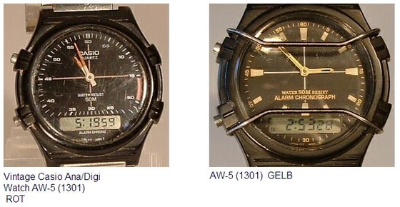 basic_casio_18