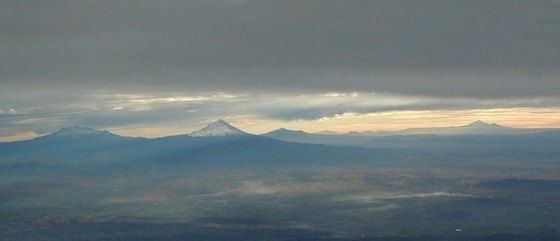 volcano_5