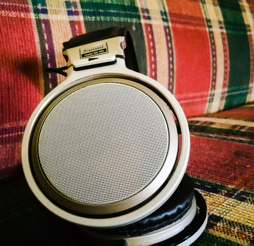 beautyheadphone_10