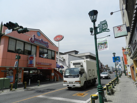 swedish_japan_trip_58