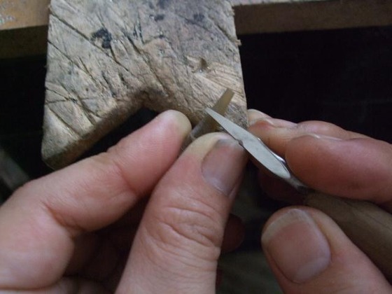 nakayama_hidetoshi_knives_proccess29